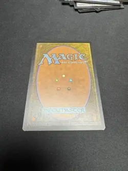 x1 Blade of the Bloodchief - Zendikar (ZEN) - Image 4