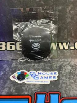 Ultra Pro Relic Token Lineage Collection – Elemental Foil Promo SEALED*CCGHouse* - Image 2