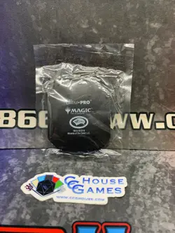 Ultra Pro Relic Token Lineage Collection–Vampire Foil Promo SEALED!*CCGHouse*BQ - Image 2