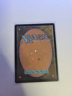 The Capitoline Triad Universes Beyond: Assassin's Creed Foil - Image 2