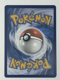 Pokemon TCG - Pikachu - 049/195 - 2022 - Silver Tempest - Mint Non-Graded - Image 2