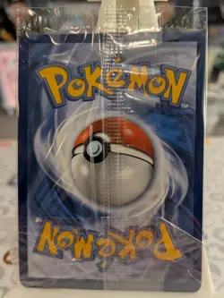 Sealed Pokemon Mega Charizard X EX 023 AND Oricorio EX 024 UPC Promo Sealed - Image 2