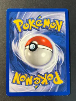 Pinsir 29/130 Non Holo Rare Base Set 2 - Pokemon Card WOTC LP + - Image 2