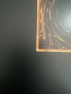 Yugioh TCG MP Masked Besat Des Gardius TAEV-ENSE1 Super Rare - Image 3