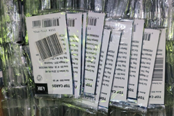 Konami -Yu-Gi-Oh! Box (30 pack/booster) - Duelist Pack: illusione oscura - Image 2