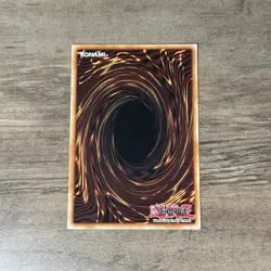 5-Cards Exodia the Forbidden One - YuGiOh Legendary Decks II LDK2-ENY04-ENY08 - Image 4