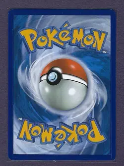 Greninja Star SWSH144 SWSH: Sword & Shield Promo Cards Holo - Image 2