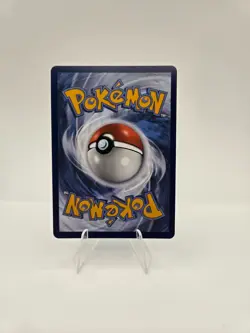 Reuniclus 212 Sv: Scarlet & Violet Promo Cards Holo - Image 2