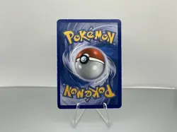 Pokemon TCG Absol Prime Holo Rare Card Triumphant MP 91/102 - Image 2