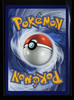 Umbreon ex SVP 176 Holo SV: Scarlet & Violet Promo Pokemon Card - Image 2