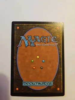 Maelstrom Nexus DMC M MTG Commander: Dominaria United Regular Card - Image 2