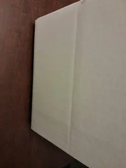 Lot Of Over One Thousand MTG Cards, Plus Some Mythics, Rares And Foils - Image 3