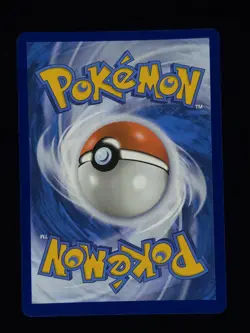 Team Rocket's Mewtwo ex 205 Pokemon SV: Scarlet & Violet Promo Cards 🔥 - Image 2