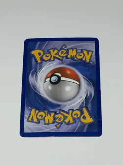 Salamence 14/113 Stamped Reverse Holo Pokemon Card TCG 2005 EX Delta Species HP - Image 2