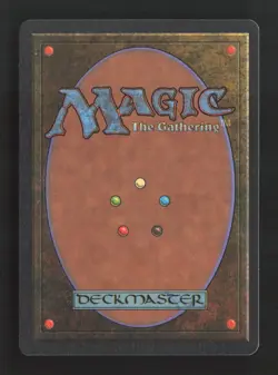 MTG Antiquities Urza's Power Plant (Copper Sphere) - Image 3