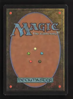 2x Mountain Mirage Magic the Gathering MTG Qty 2 - Image 5