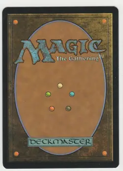 Hellkite Charger - Zendikar LP Magic: The Gathering MTG - Image 3