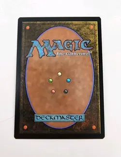 Zaxara, the Exemplary Commander: Dominaria United • Regular MTG - Image 2