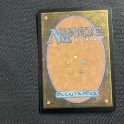 Dragonback Assault Tarkir: Dragonstorm Regular - Image 2