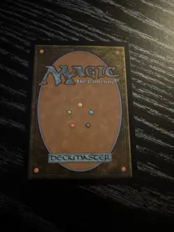 x1 Zidane Tribal - Ragavan, Nimble Pilferer - Showcase M MTG Final Fantasy: Thro - Image 2