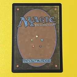 Blot Out the Sky | Extended Art | M | 335 | Strixhaven: School of Mages | MTG - Image 2