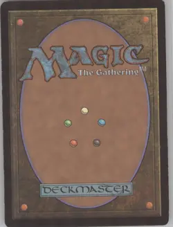 Hellkite Charger 131 Non Foil Regular Border Zendikar MTG - Image 2