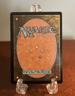 Klauth, Unrivaled Ancient MTG The List Reprints Regular NM Mint Magic - Image 2