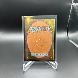 Soltari Champion Stronghold Magic The Gathering MTG - Image 2