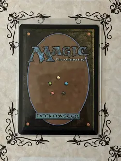 The Wind Crystal Final Fantasy Regular - Image 2