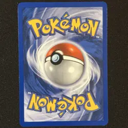 Misty's Magikarp 88/132 1st Edition | Gym Challenge 2000 | Pokemon TCG Near Mint - Image 2