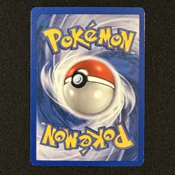 Marill 66/111h 1st Edition Common | Neo Genesis 2000 | Pokemon TCG Vintage | LP - Image 2