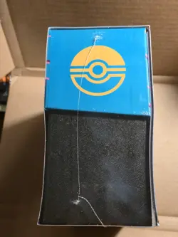 Pokemon TCG: Ascended Heroes Pokemon Center Exclusive ETB - FACTORY SEALED 🔥 - Image 3