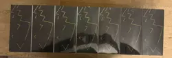 Pokemon Celebrations Elite Trainer Box ETB 25th Anniversary Factory Sealed x7 820650809439 - Image 3