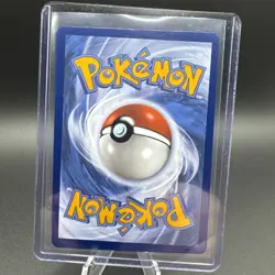 Lumineon V GG39/GG70 Holo Rare V Crown Zenith Galarian Gallery Pokemon Near Mint - Image 2