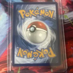 Pokemon TCG: Scarlet & Violet 151 • Caterpie 172/165 Illustration Rare • NM - Image 2