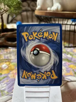 Pokemon Dark Electrode EX Team Rocket Returns Holo Rare Reverse Holo 70 HP 4/109 - Image 2