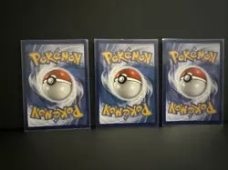 Pokemon TCG Sword & Shield Promo Lot - Kleavor, Zoroark, Cranidos, 274 ,297, 248 - Image 2