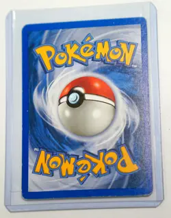 Pokemon Trader 103/110 Legendary Collection Reverse Holo - Pokemon TCG - Image 3