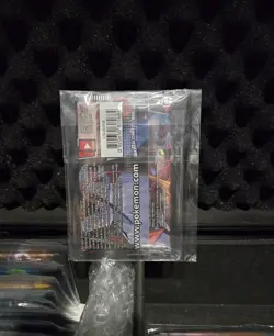 Pokemon Sun & Moon Unified Minds New Sealed Unweighed Booster Pack - Image 2