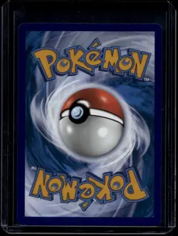 Pokemon TCG Pikachu 160/159 Crown Zenith Secret Rare NM - Image 2