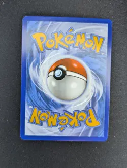 Pokemon TCG Slowking Masterball 019/131 Prismatic Evolutions - Image 2