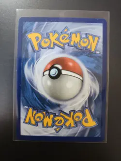 Pokemon TCG Pikachu Sword & Shield Base Set 065/202 Regular Common - Image 2