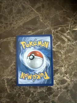 Pokemon TCG - Ascended Heroes - (Holo Rare) - Team Rocket's Honchkrow - 127/217 - Image 2