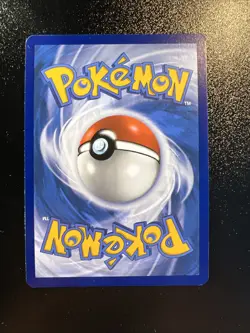 Pokemon TCG Pikachu Scarlet & Violet-151 025/165 Reverse Holo Common - Image 2