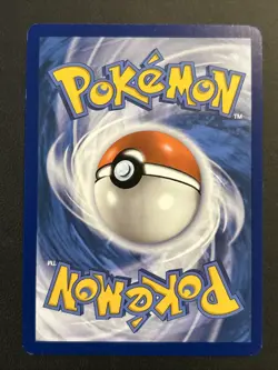 Lickilicky 139/196 Reverse Holo Pokemon TCG Lost Origin Near Mint (NM) Uncommon - Image 2