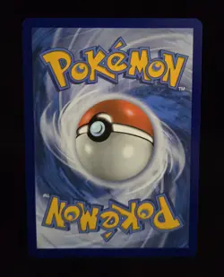 Pokemon TCG - EEVEE - #155 - CRACKED ICE HOLO - PROMO - LOST THUNDER (2018) - NM - Image 2