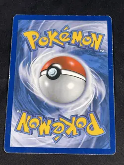 Pokemon TCG Kyurem EX Ancient Origins Full Art Ultra Rare #86/98 - Image 2