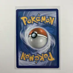 Pokemon Sharpedo EX Full Art Holo 152/160 XY-Primal Clash - Image 2