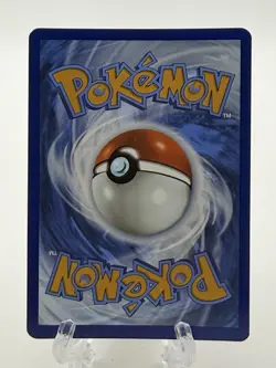 Pokemon TCG Gardevoir TG05/TG30 Sword & Shield Silver Tempest Trainer Holo - Image 2