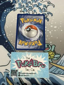 Froslass RC8/RC32 - Generations Uncommon Pokemon TCG Reverse Holo - MP + - Image 5